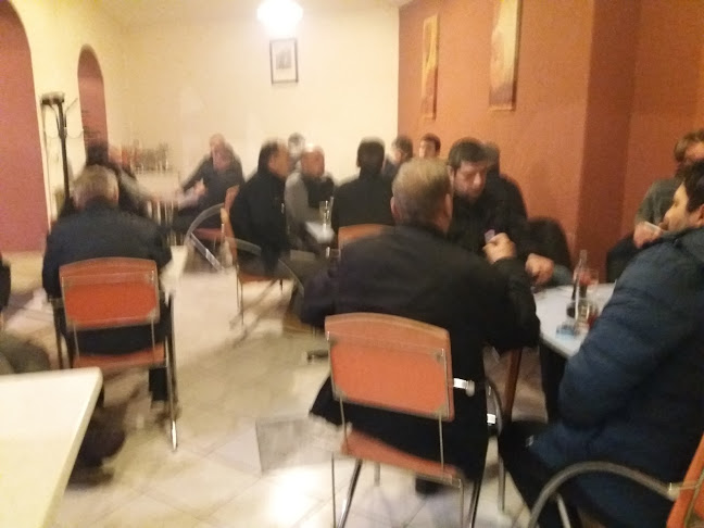 Pizzeria Darts Boban - Gastronomija i ugostiteljstvo