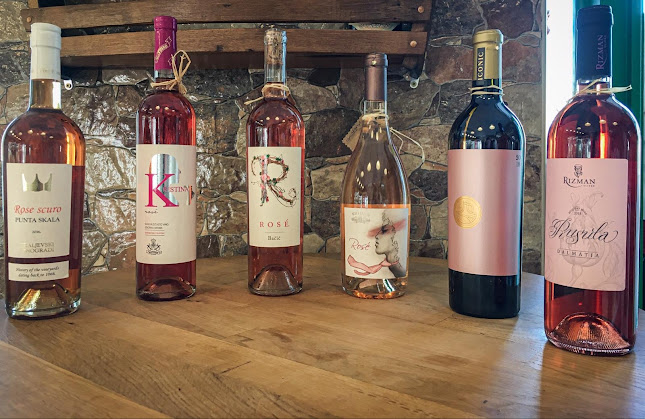 Priko ul. 16, 51550, Mali Lošinj