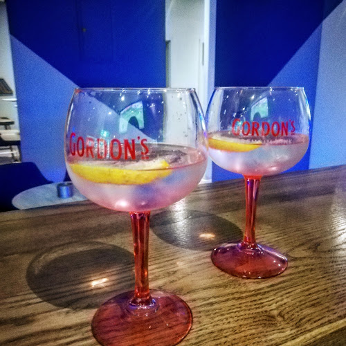 Comentarii opinii despre Caffe bar Oscar