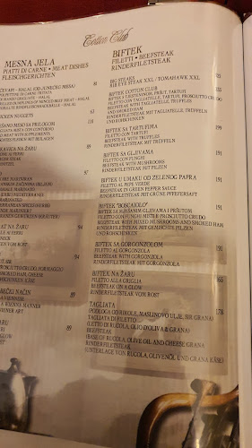 Trg Slobode 6, 52440, Poreč