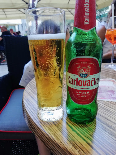 Trg Ivana Koblera, 51000, Rijeka