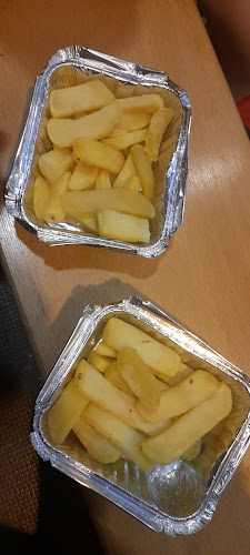 Lape Restaurant - Umag