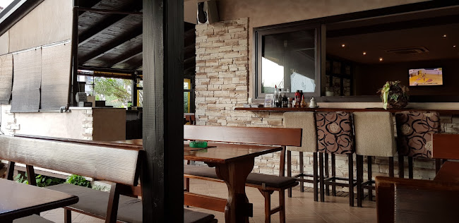 Opinii despre Restoran Creshendo în Lopar - Gastronomija i ugostiteljstvo