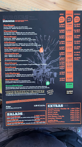 Ul. Nikole Tesle 8, 52440, Poreč