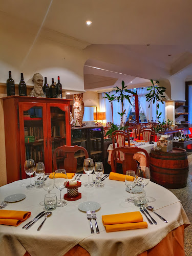 Ul. kralja Zvonimira 80, 51260, Crikvenica