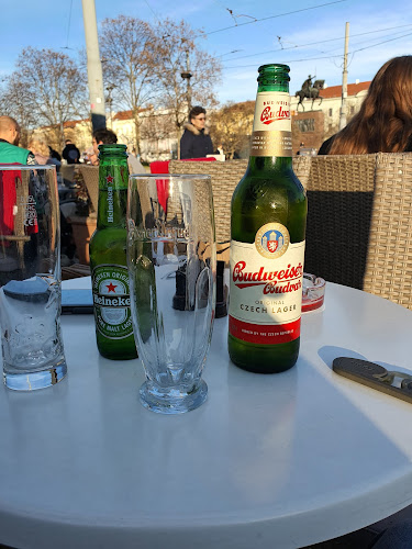 Stella bar & Vip restoran