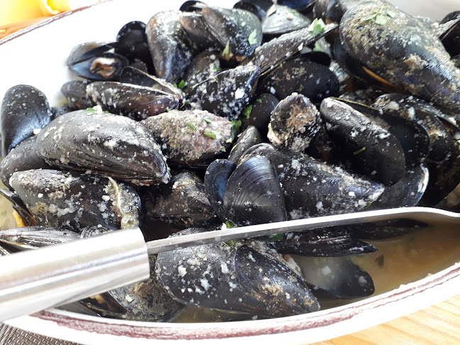 D421 14, 52224, Trget