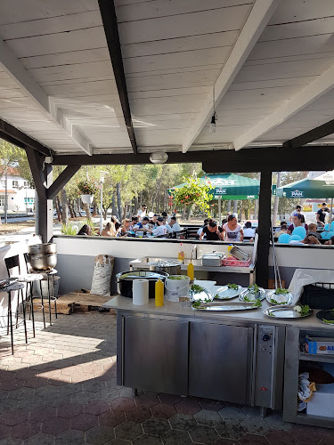 Comentarii opinii despre KADENA