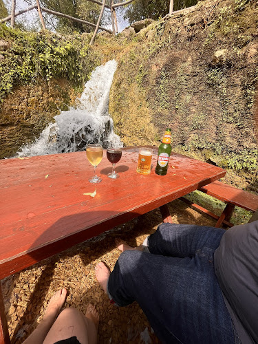 Seosko Domacinstvo Kristijan