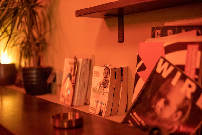 Adriatic Social Club