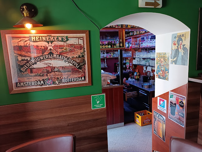 Medonja - Gastronomija i ugostiteljstvo