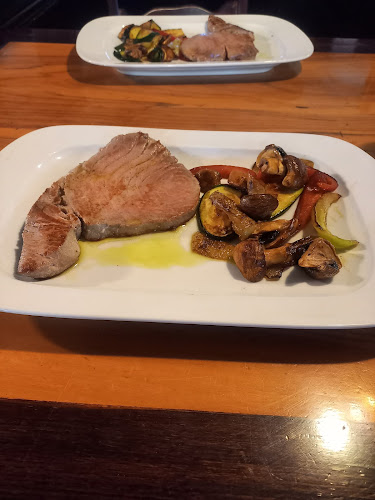 Uvala Pasadur bb, 20289, Uble