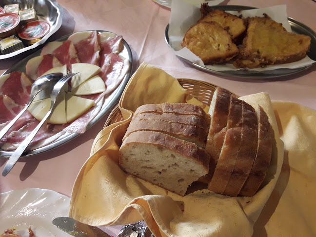 Comentarii opinii despre Hostel Majsić