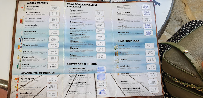 Sv jurja 17, kruševo, 23450, Obrovac