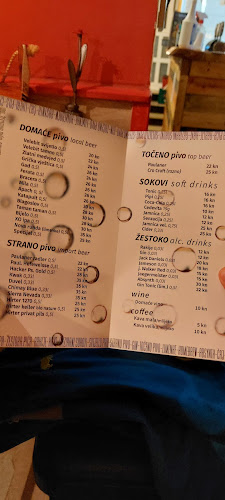 Obala kralja Tomislava 19, 21216, Kaštel Novi