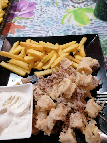 Ul. Akademika Mirka Maleza 8, 42240, Ivanec