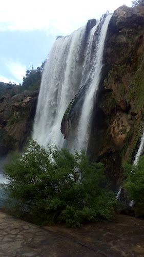 Ul. Domovinskog rata 20, 22300, Knin