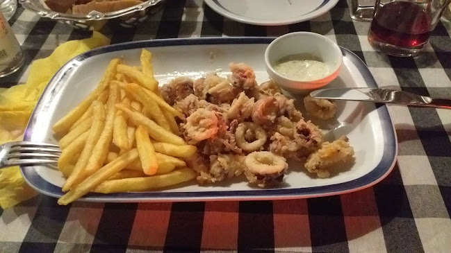 V Ulica 50, 23231, Petrčane