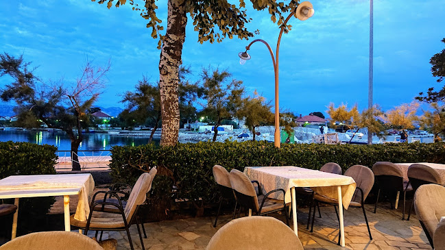 Opinii despre Gostionica Burela în Nin - Gastronomija i ugostiteljstvo