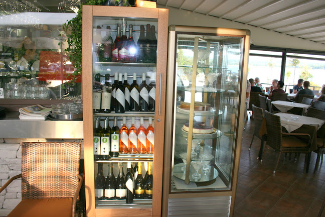 Bistro Telor - Gastronomija i ugostiteljstvo