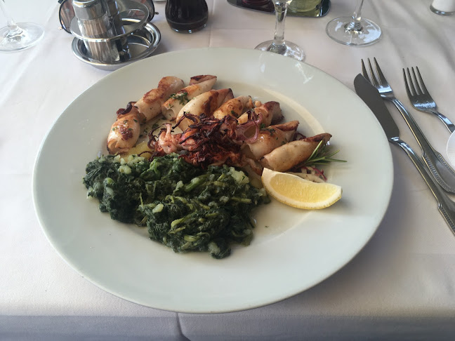 Dalmatinska ul. 12, 52450, Vrsar