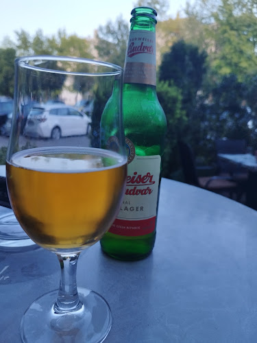 Opinii despre Caffe bar NK Korner în Zagreb - Gastronomija i ugostiteljstvo