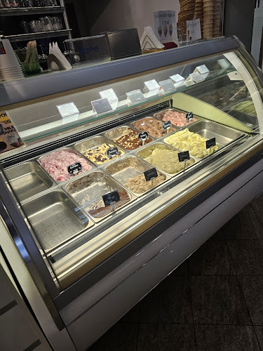 Comentarii opinii despre Slastičarnica Relax