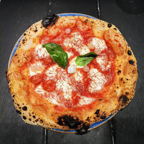 Ul. kneza Branimira 71a, 10000, Zagreb