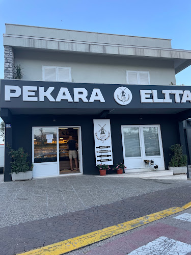 ELITA NOVA d.o.o. - Primošten