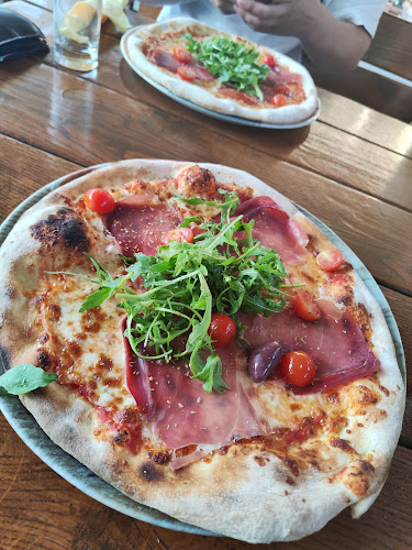 Vrh Martinšćice 83, 51221, Kostrena