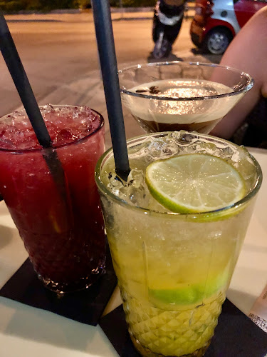 Opinii despre Rhea Silvia în Dubrovnik - Gastronomija i ugostiteljstvo