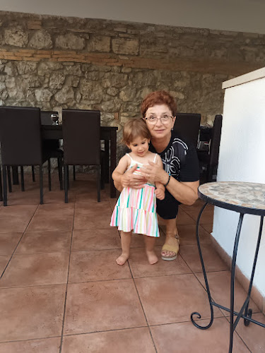 Ul. Mattea Benussia 12, 52210, Rovinj