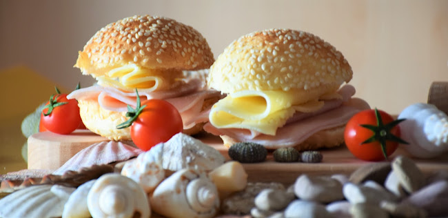 Beach Bar Babe - Gastronomija i ugostiteljstvo