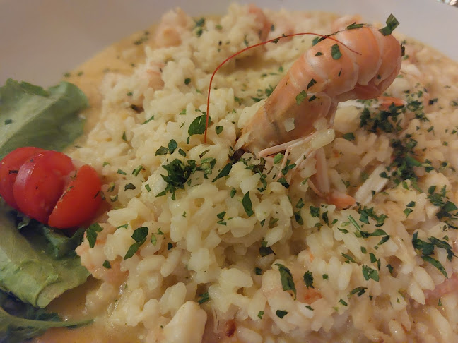 KONOBA PORAT - Porat