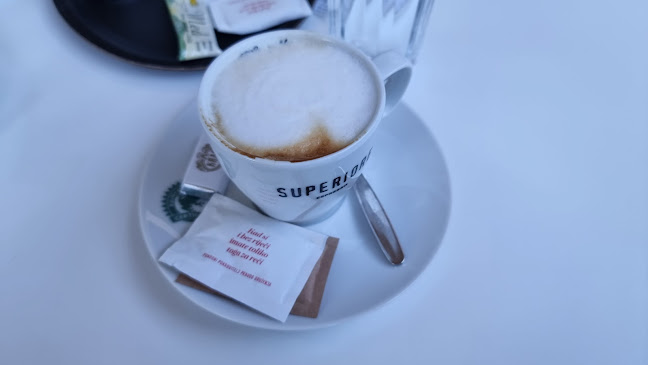 Choco bar - Bonbonnière Kraš - Gastronomija i ugostiteljstvo