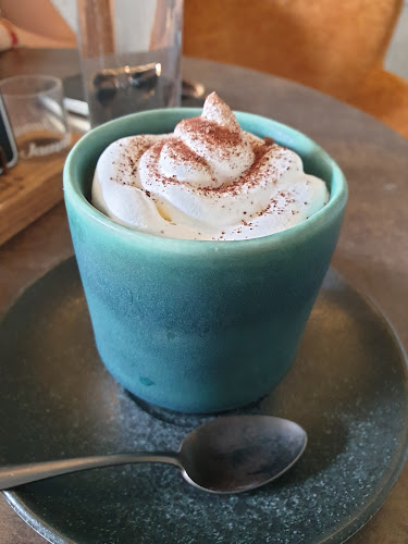 Ul. Hermana Bužana 18, 10000, Zagreb