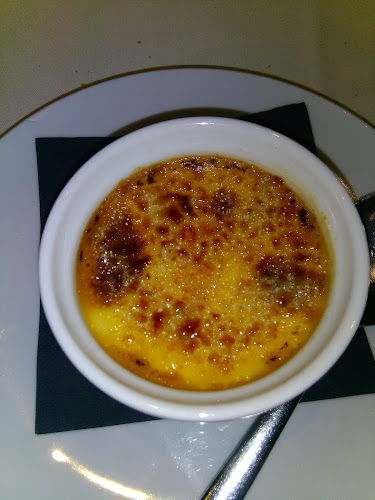 Restaurant Balon - Gastronomija i ugostiteljstvo