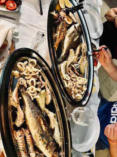 Restaurant & Rooms BOŠKET - Rovinj