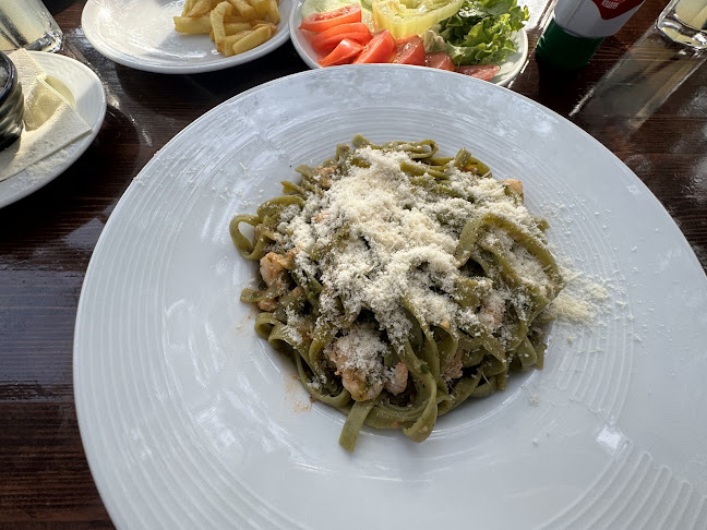 Konoba Duga - Gastronomija i ugostiteljstvo