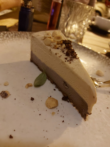 Konoba "Valle Losca" - Gastronomija i ugostiteljstvo