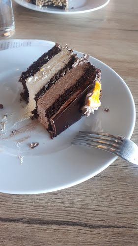 Mlinar Caffe - Čakovec