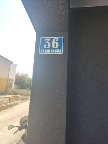 Comentarii opinii despre ELITA NOVA d.o.o.