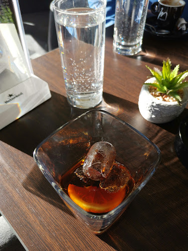 Opinii despre Kućarin în Šibenik - Gastronomija i ugostiteljstvo