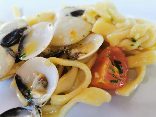 Restaurant Oaza - Gastronomija i ugostiteljstvo