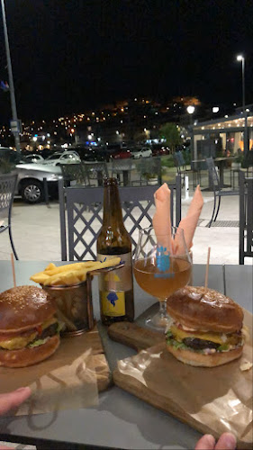 Buffet bar Štacija - Gastronomija i ugostiteljstvo