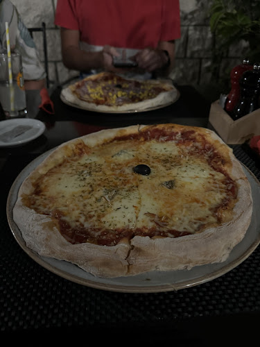 Obala kralja Tomislava 1, 21214, Kaštel Kambelovac