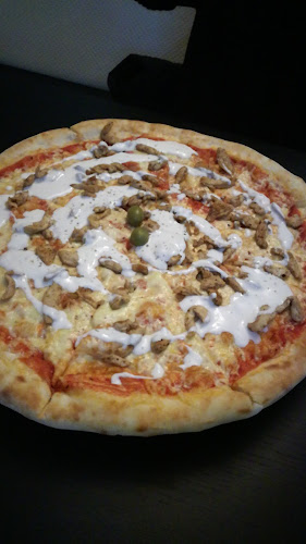 Pizzeria Palermo - Gastronomija i ugostiteljstvo