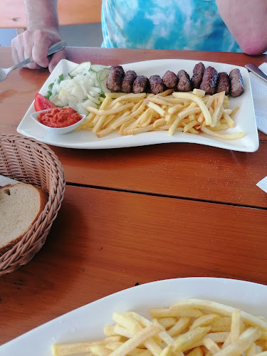 Opinii despre Restaurant Arzon în Peroj - Gastronomija i ugostiteljstvo