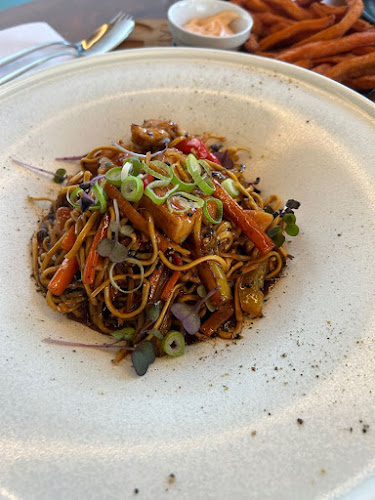 Ul. Augusta Šenoe 2A-1, 10450, Jastrebarsko