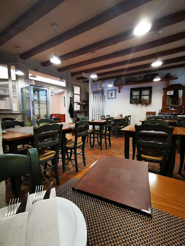 Zagrebačka ul. 4, 52440, Poreč